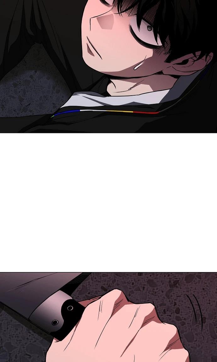 第96话78