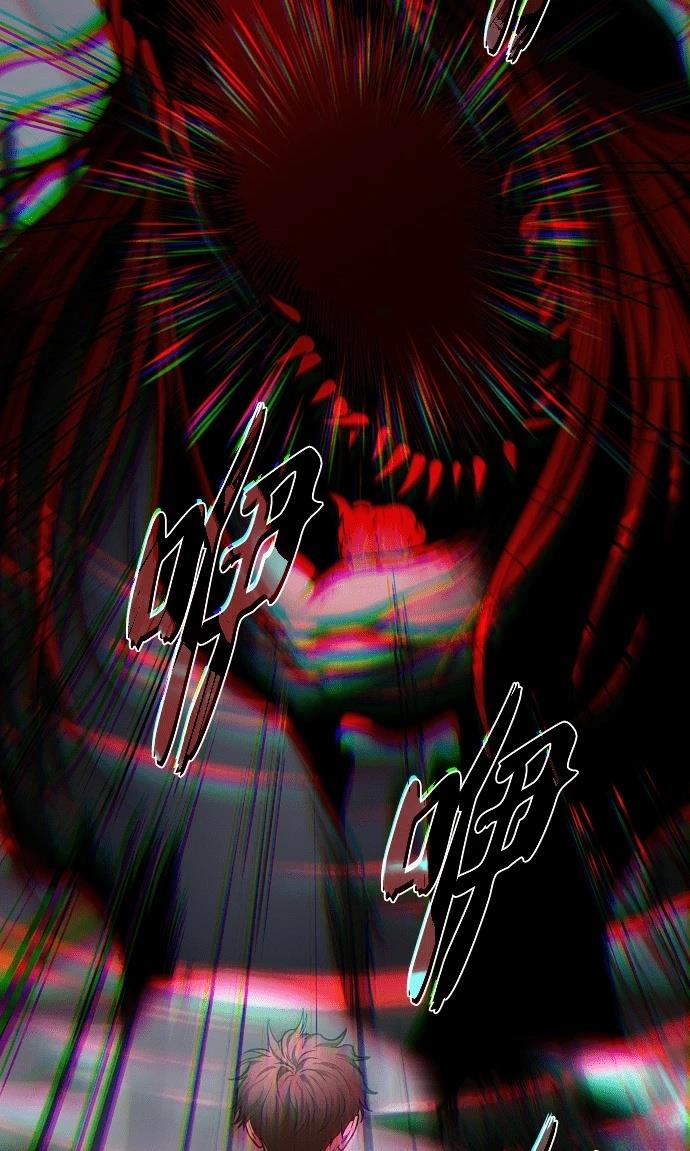第96话80