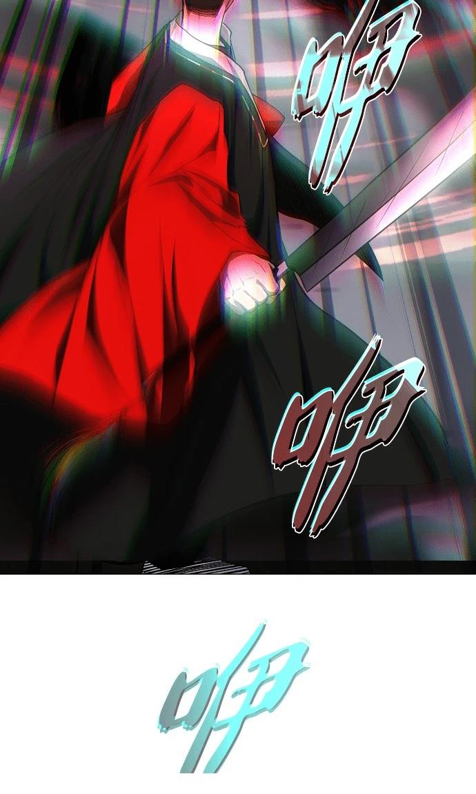 第96话81