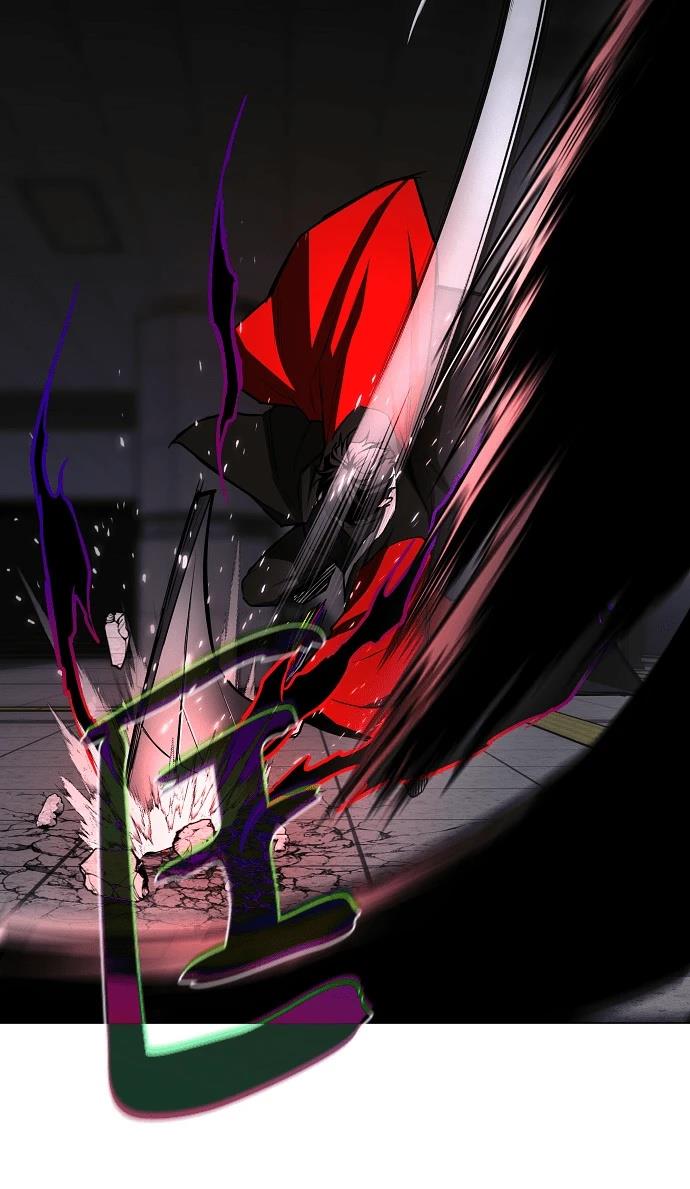 第98话14