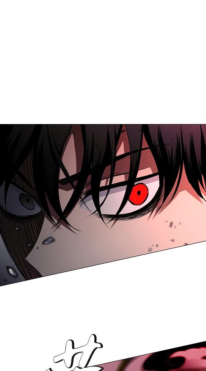 第98话15