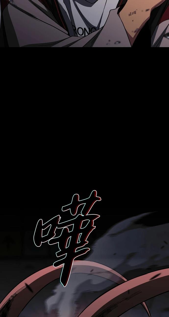 第98话37