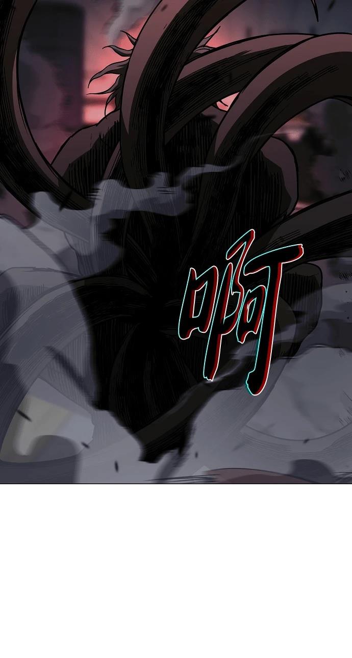 第98话38