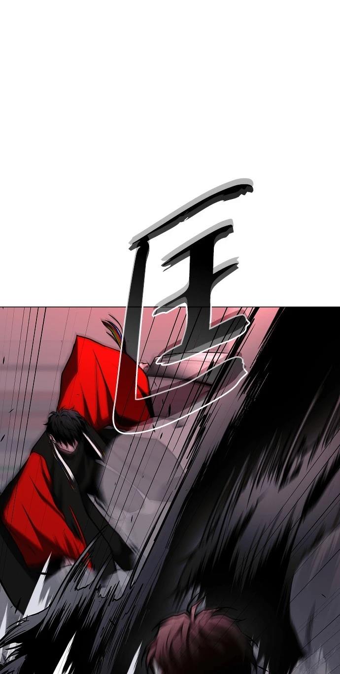 第98话53