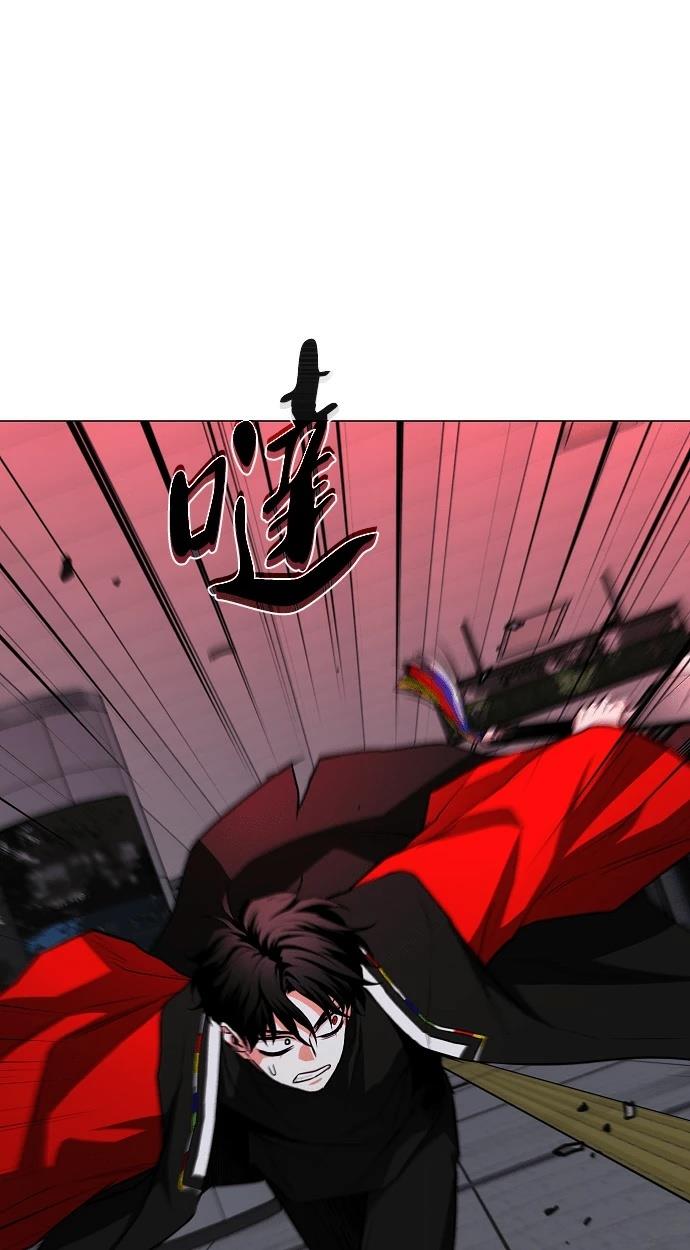 第98话61