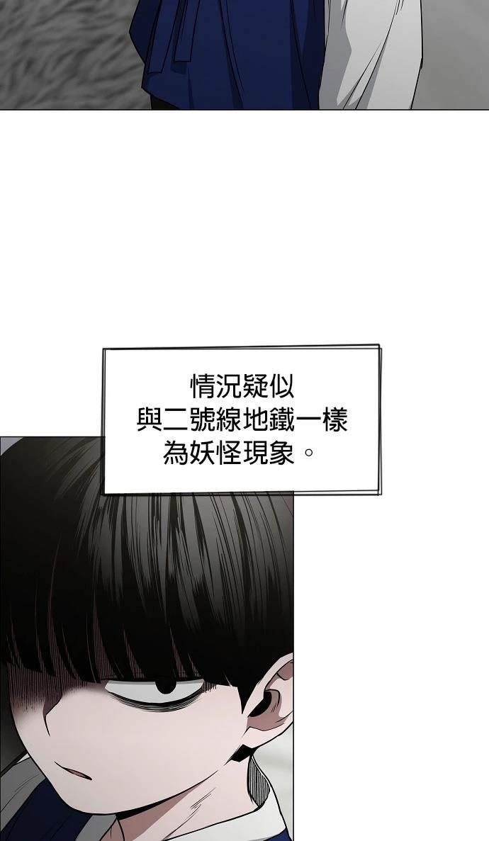 第98话77