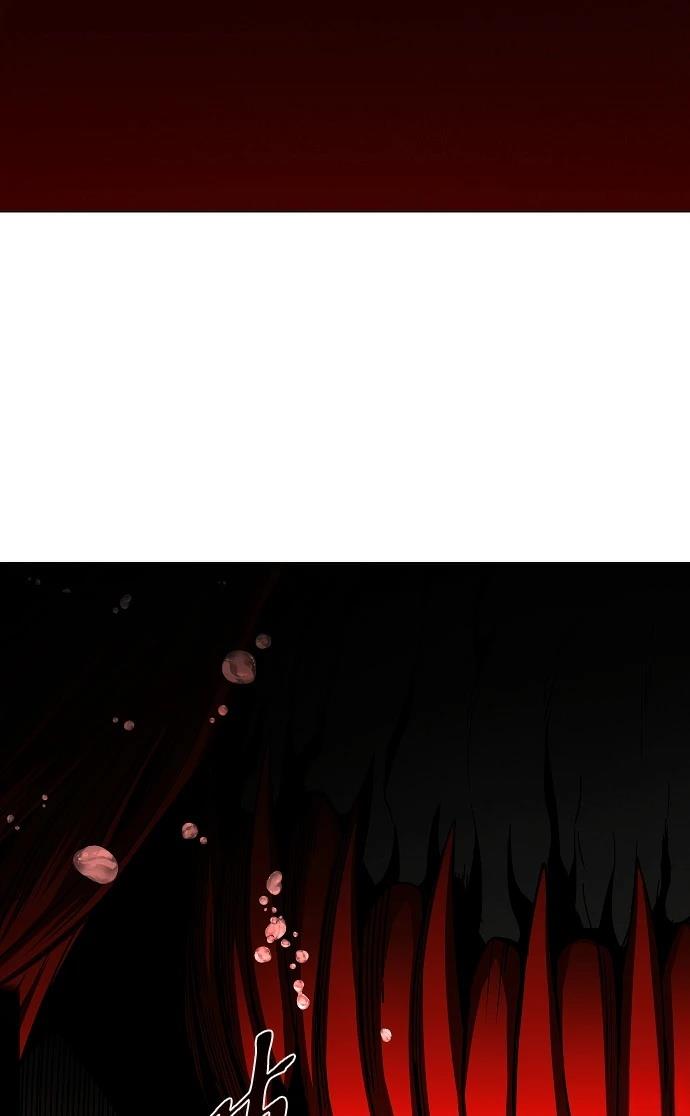第99话18