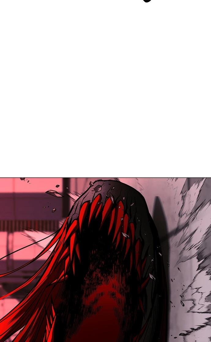 第99话26