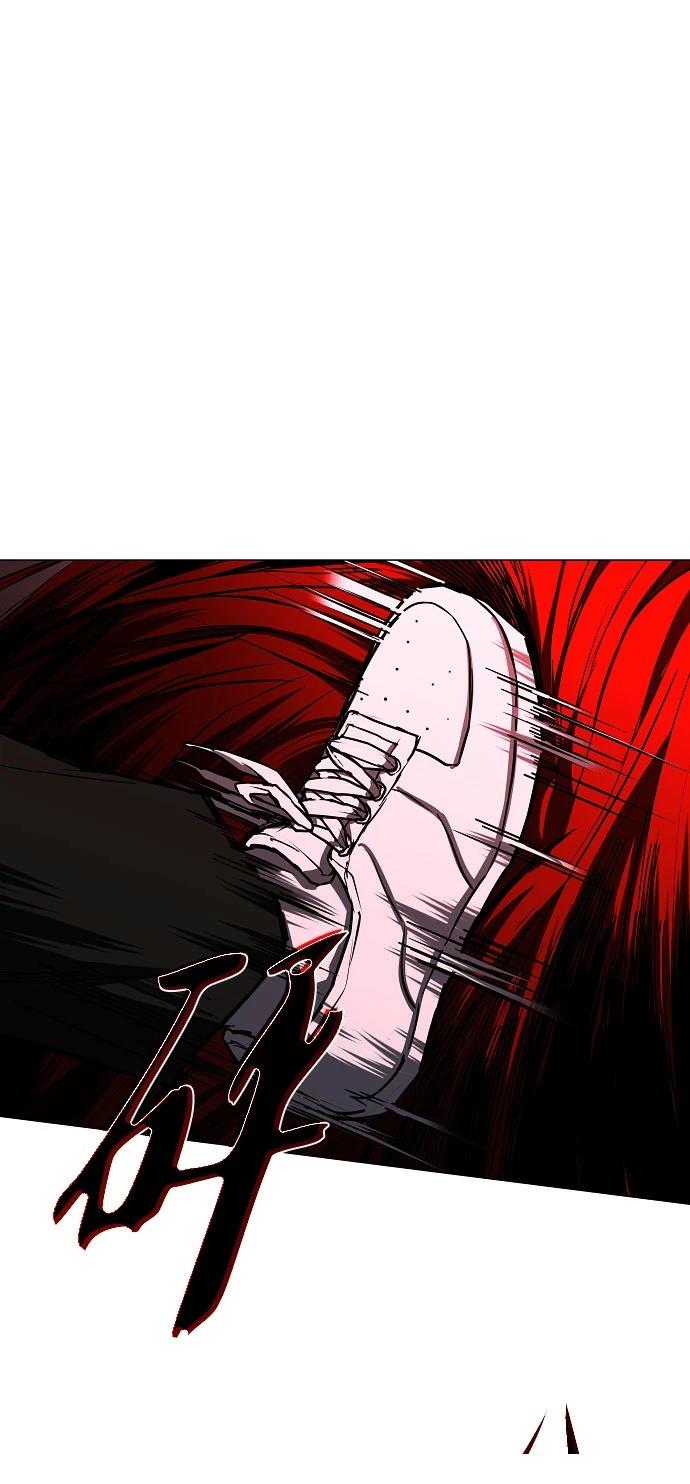 第99话30