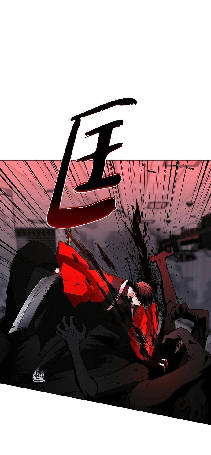 第99话32