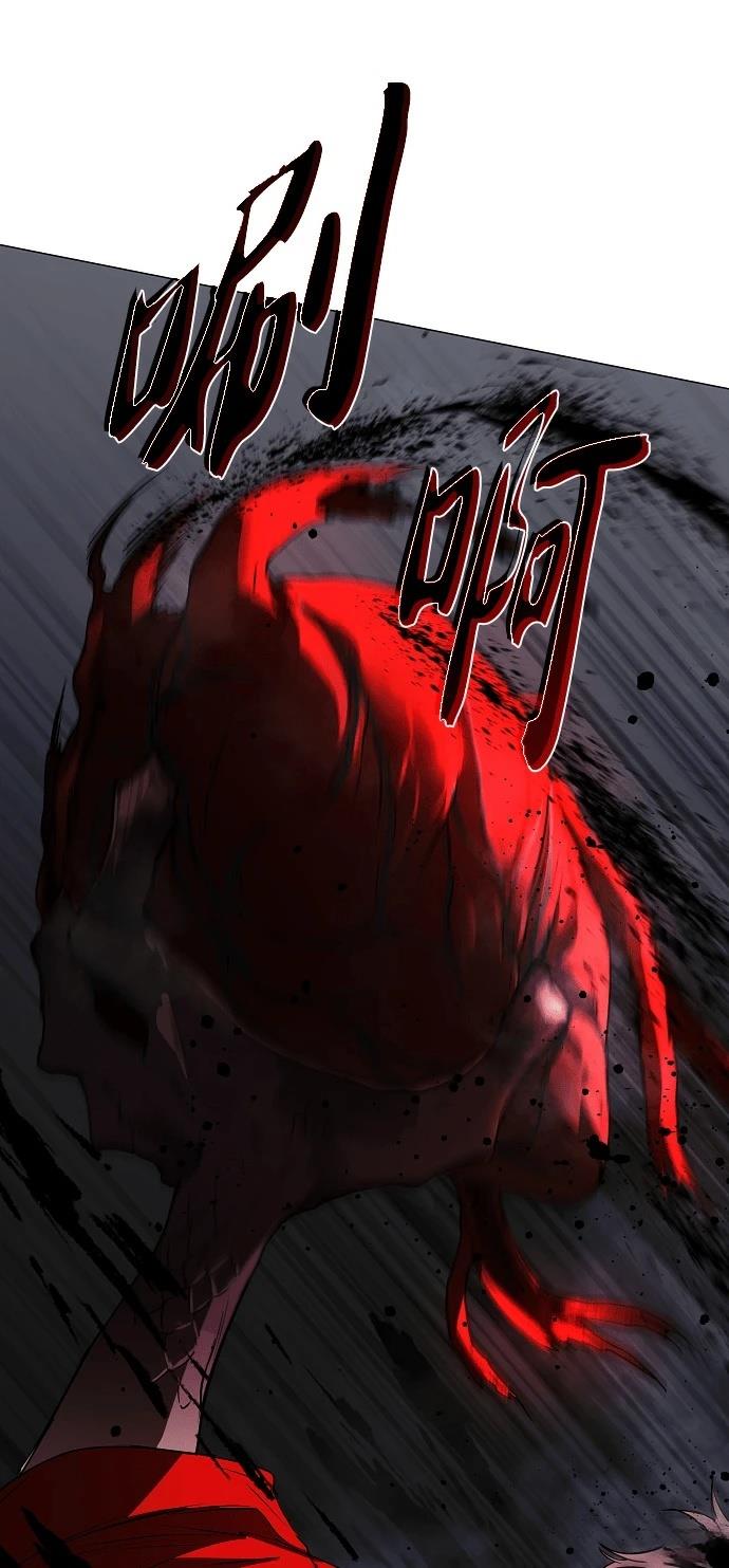 第99话33