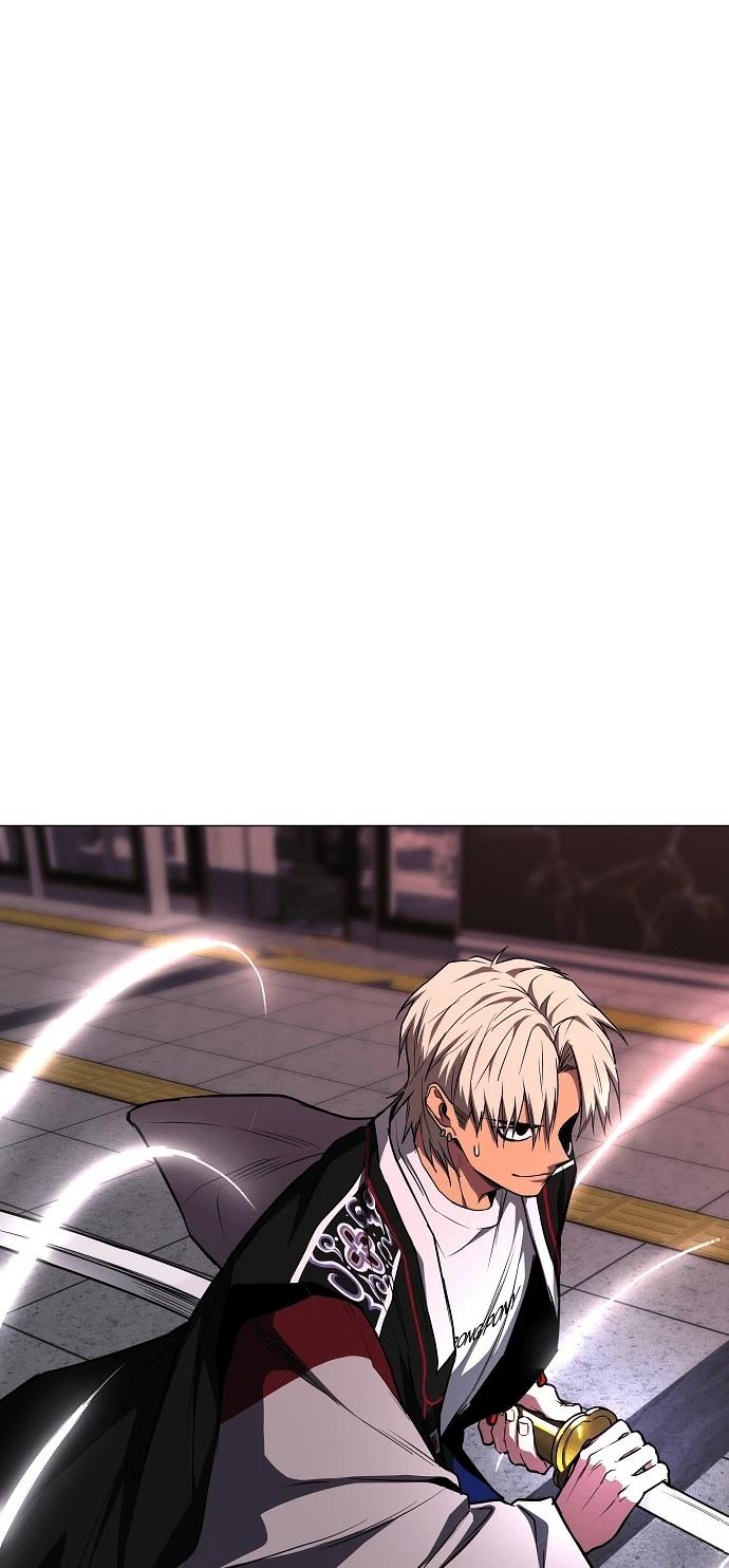 第99话40