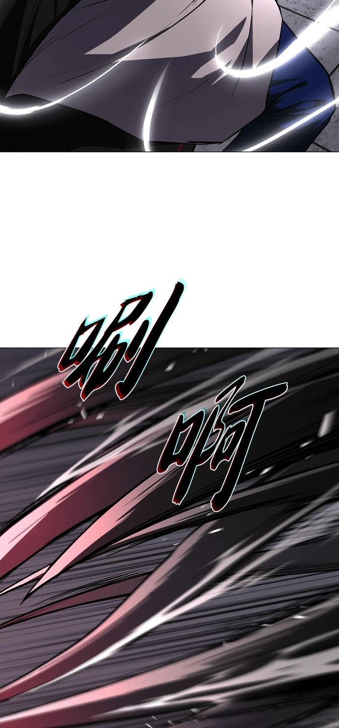 第99话41