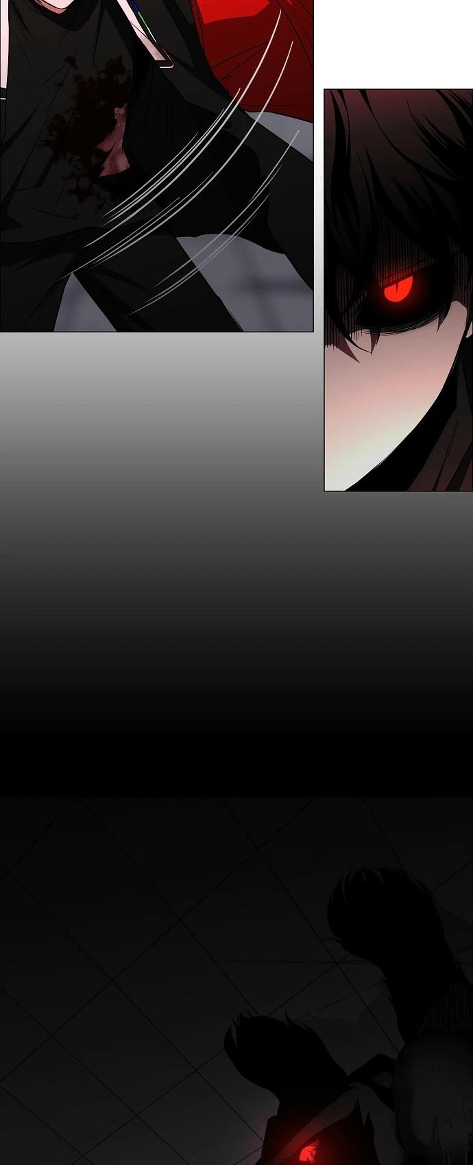 第99话6