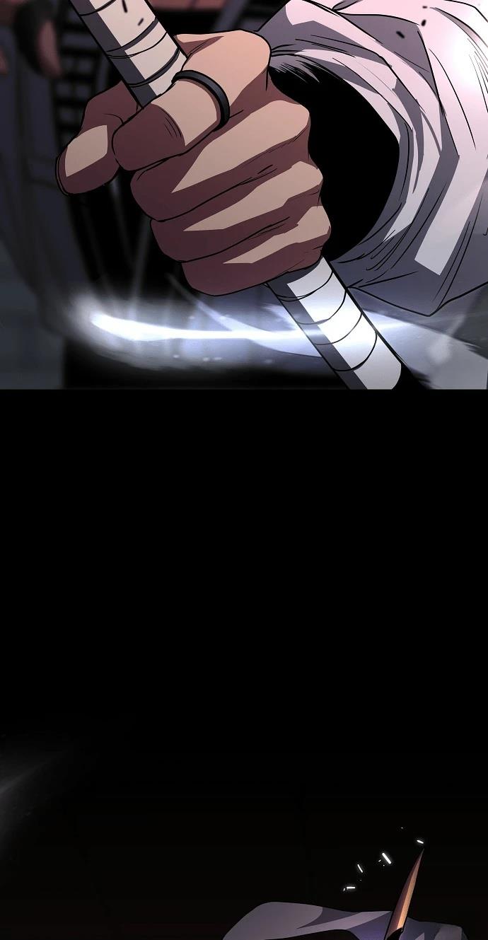 第99话77