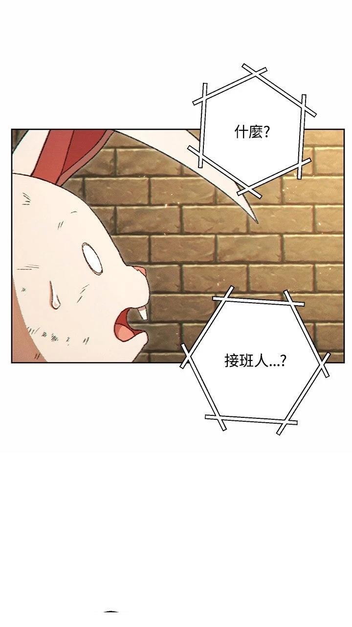 第31话0