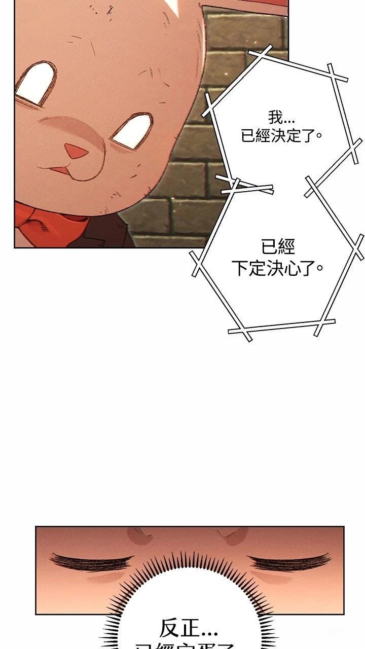第31话11