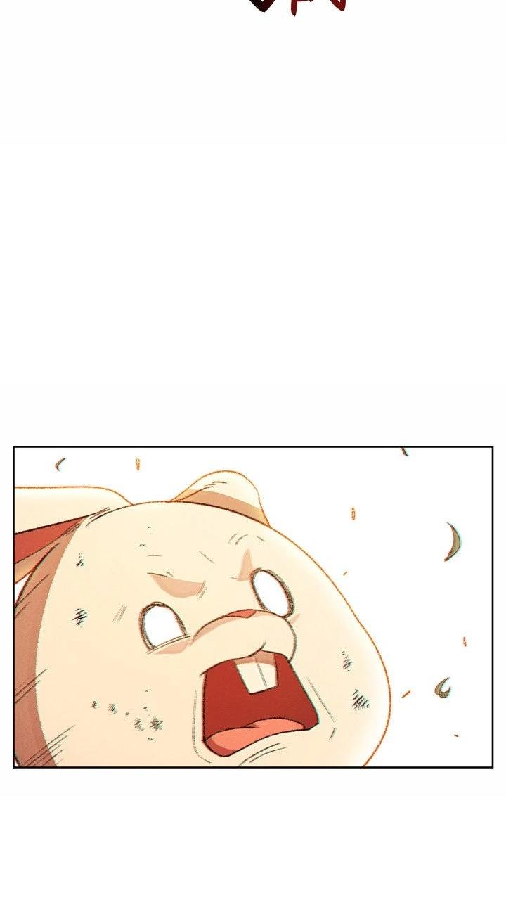 第31话22