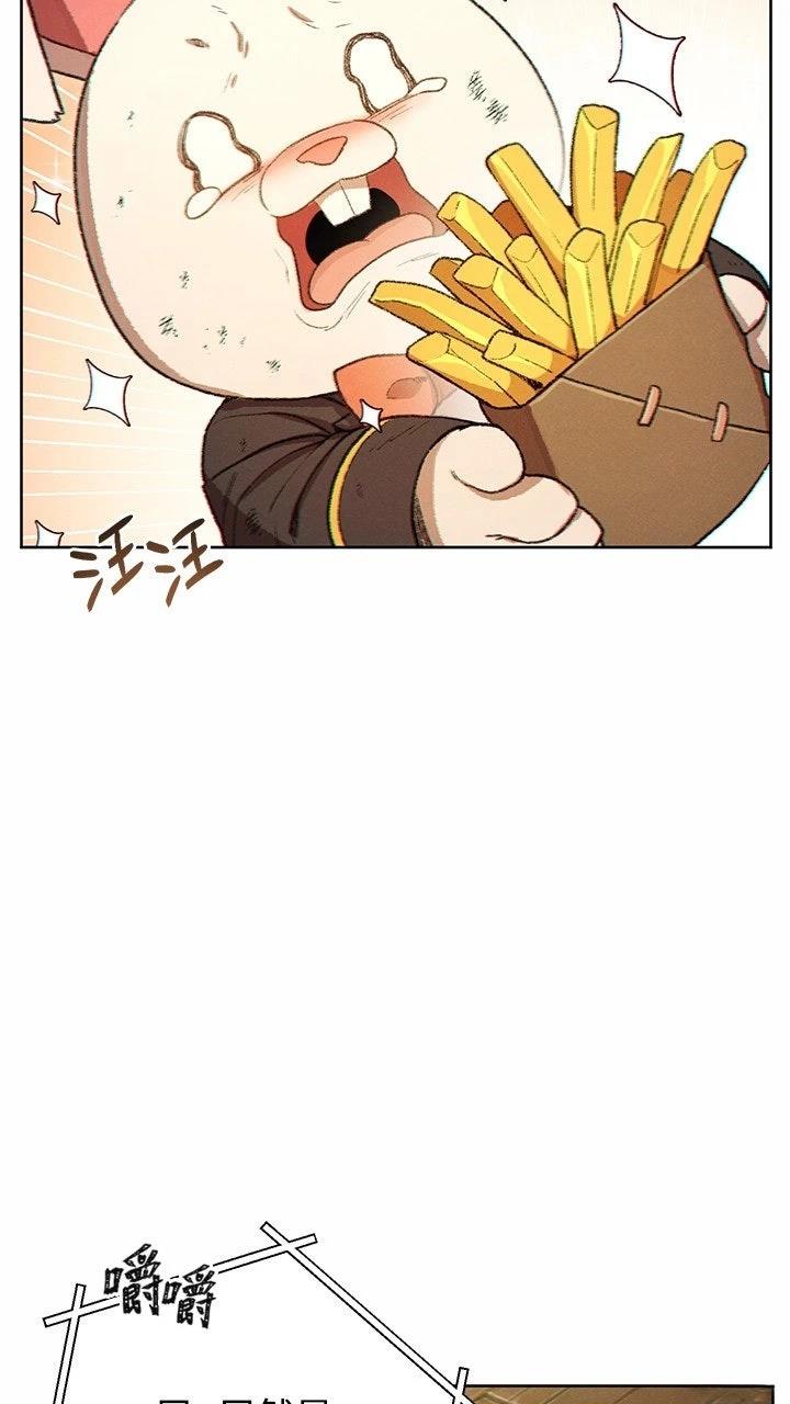 第31话4