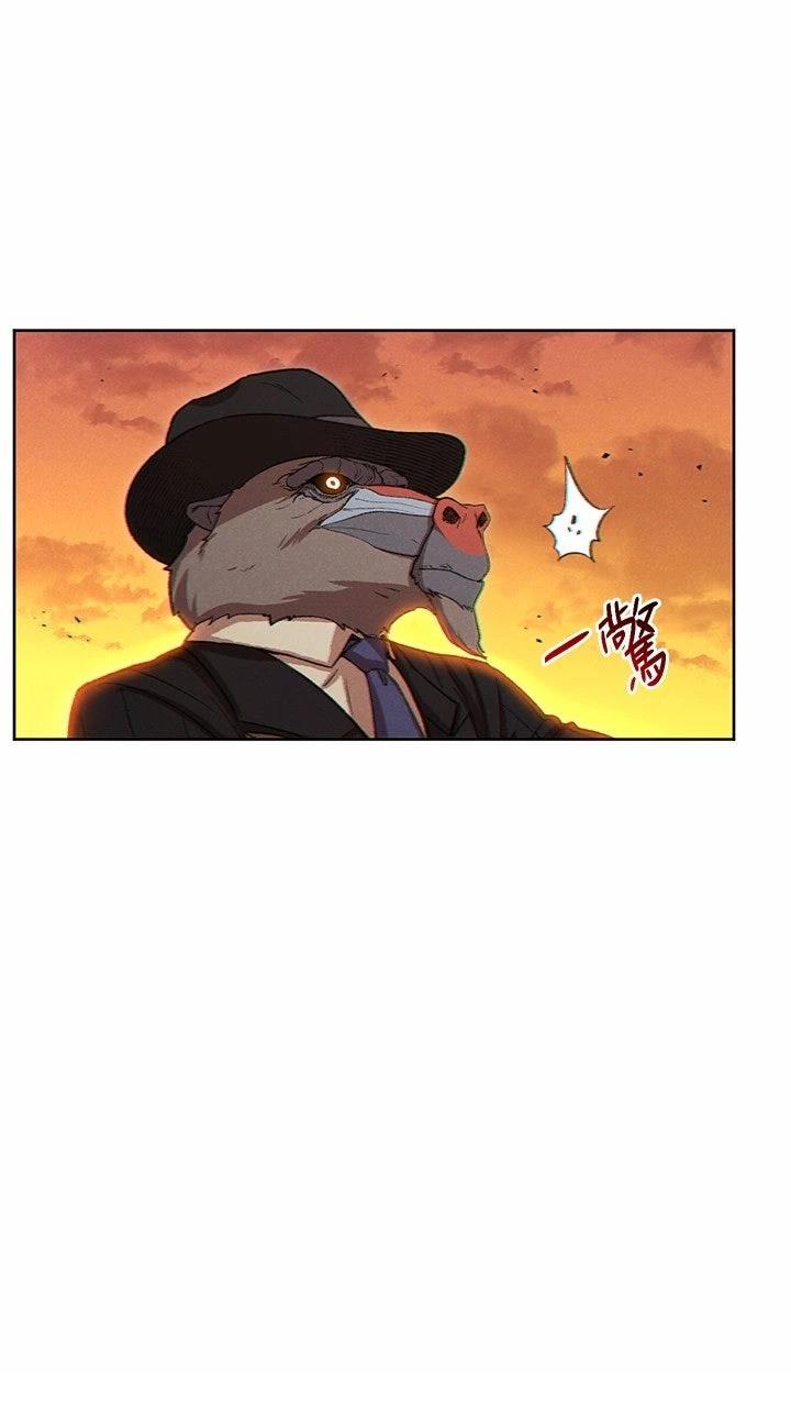 第31话62