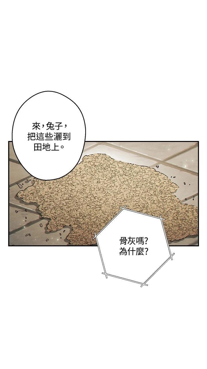 第32话17