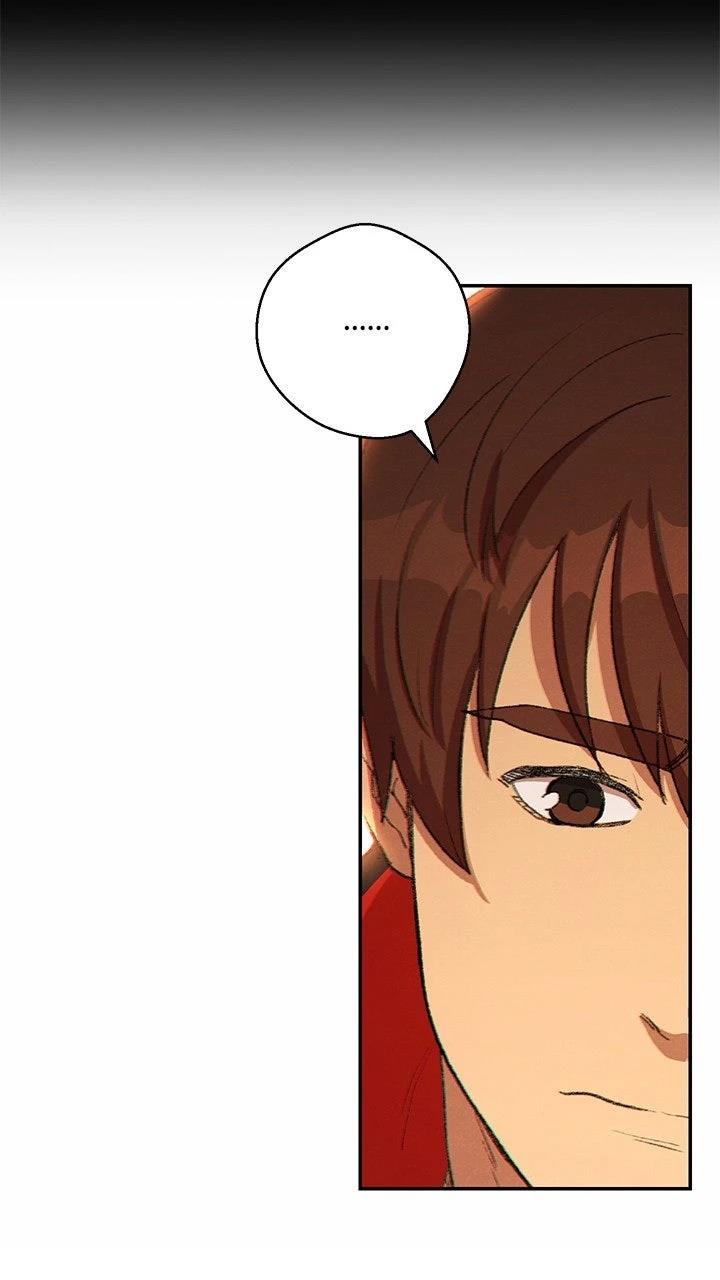 第32话64