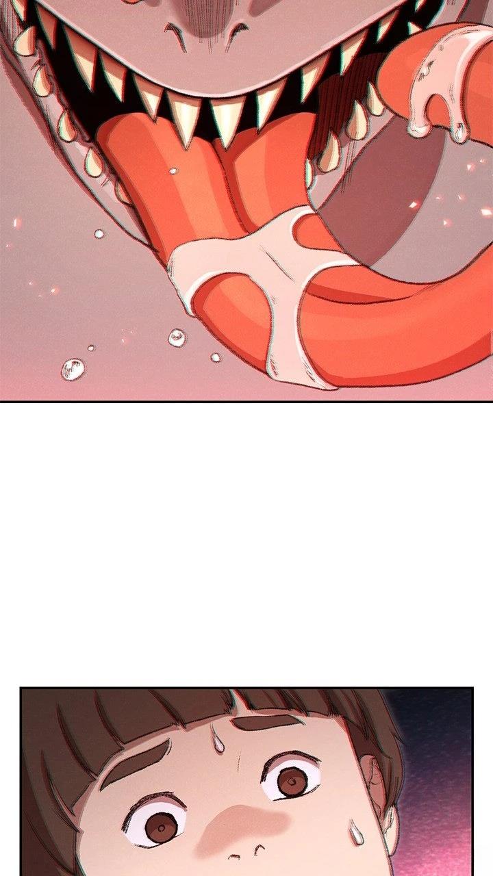 第32话73