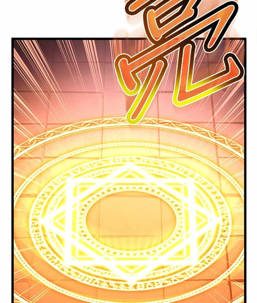 第77话101