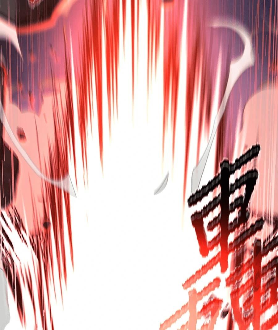 第77话107