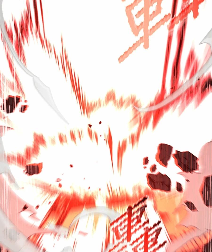 第77话108