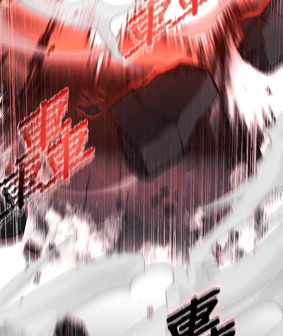 第77话109