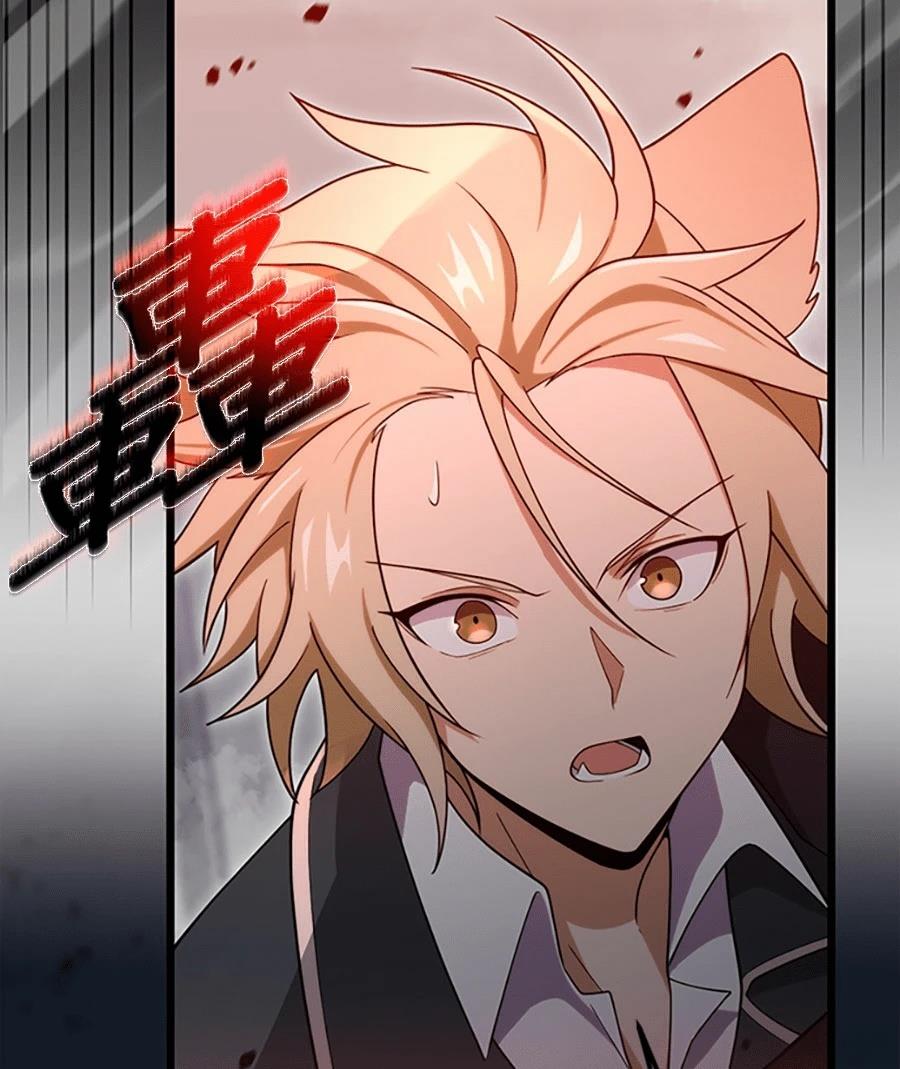 第77话113