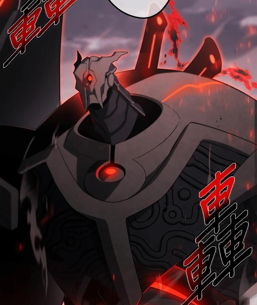 第77话115