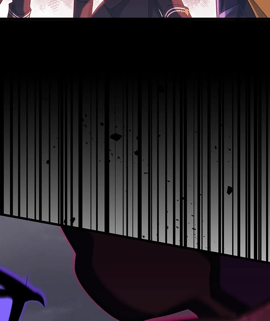 第77话117
