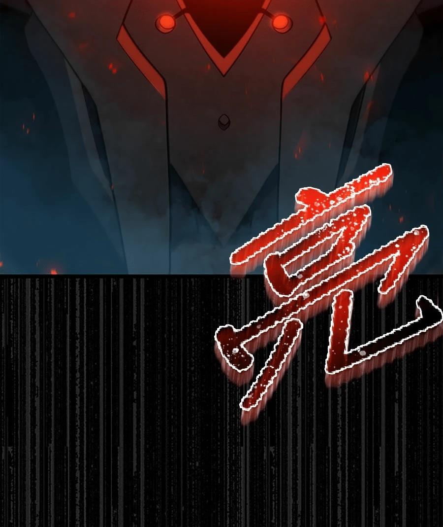 第77话122