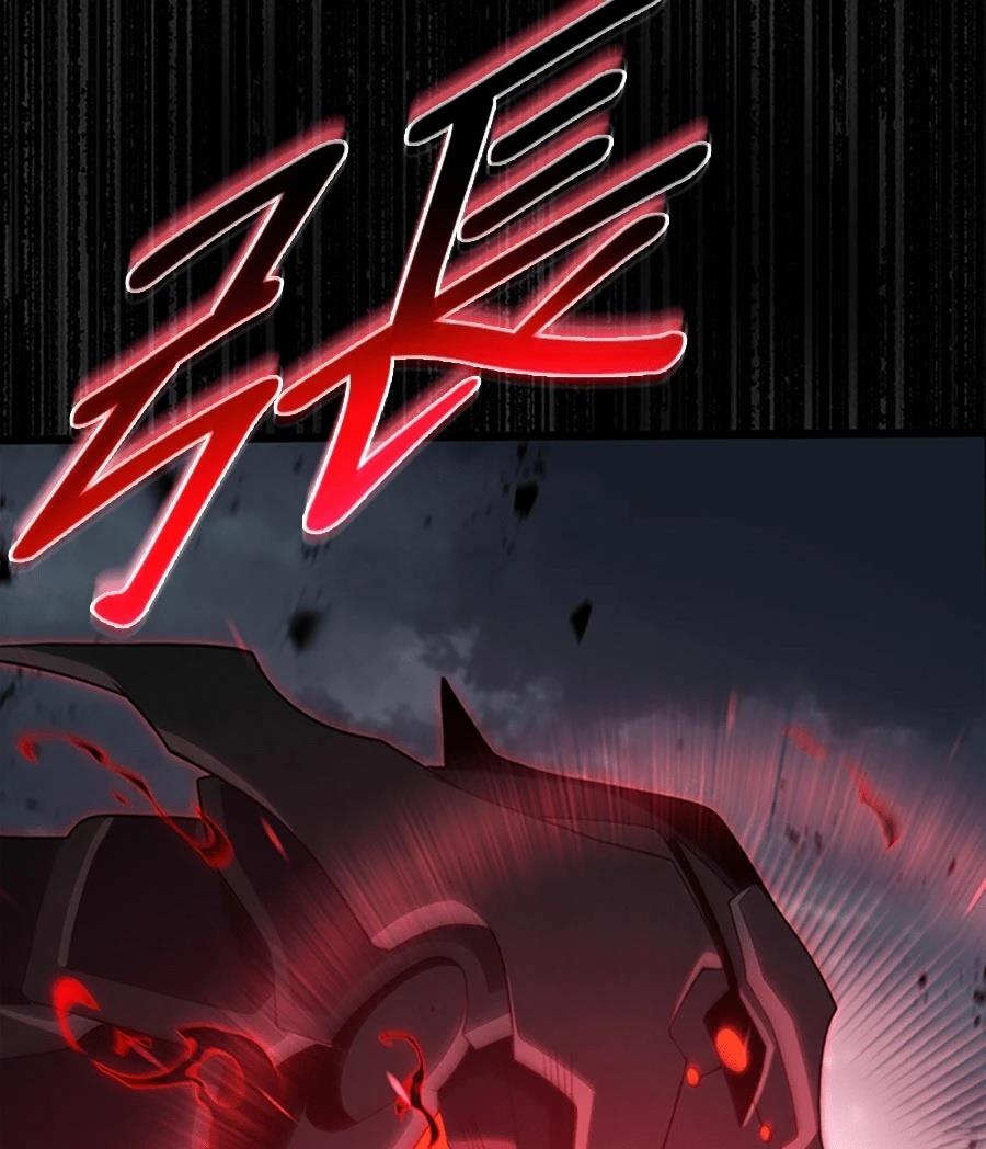 第77话124