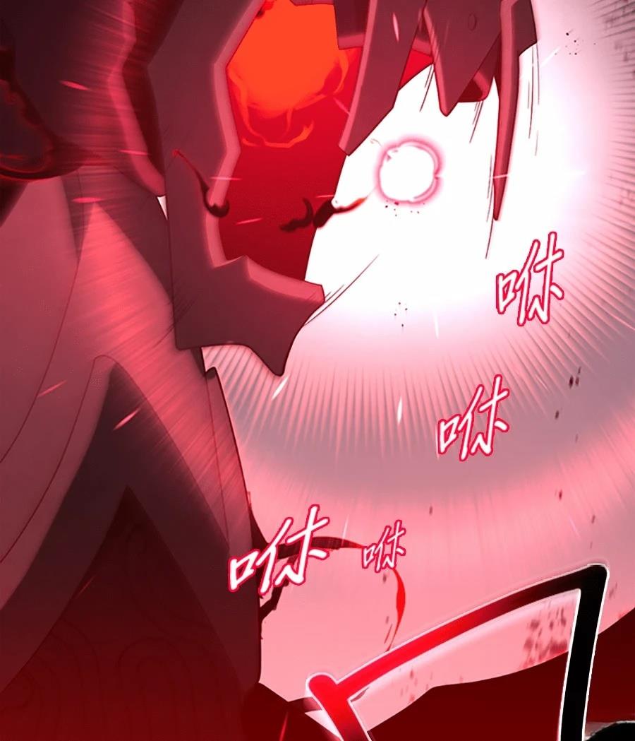 第77话125