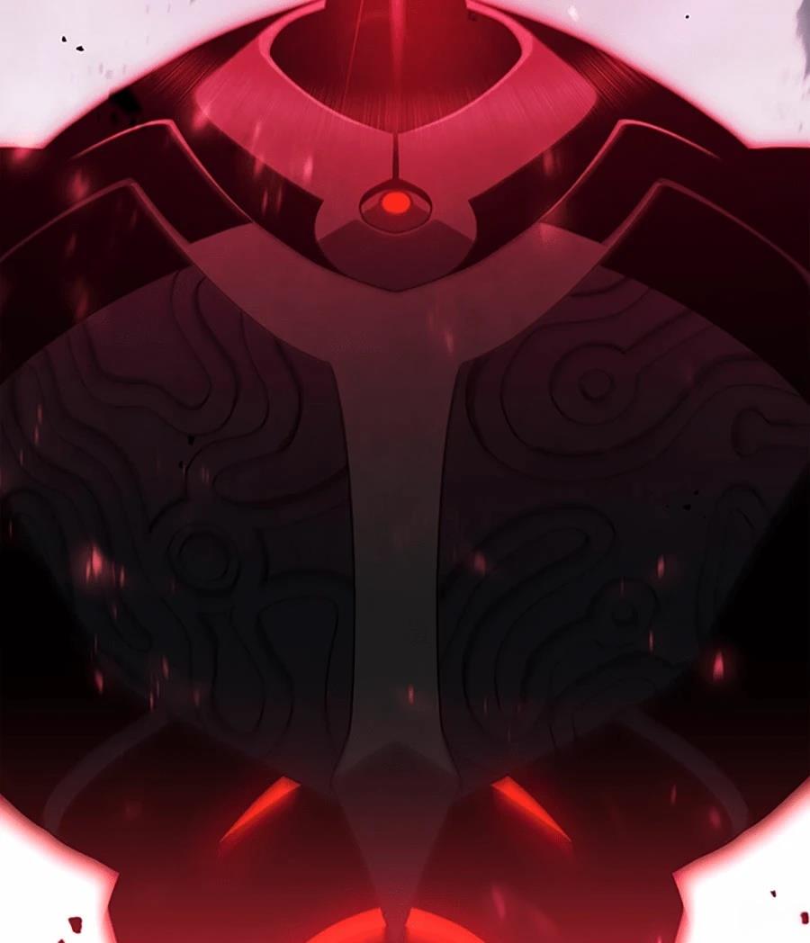 第77话129