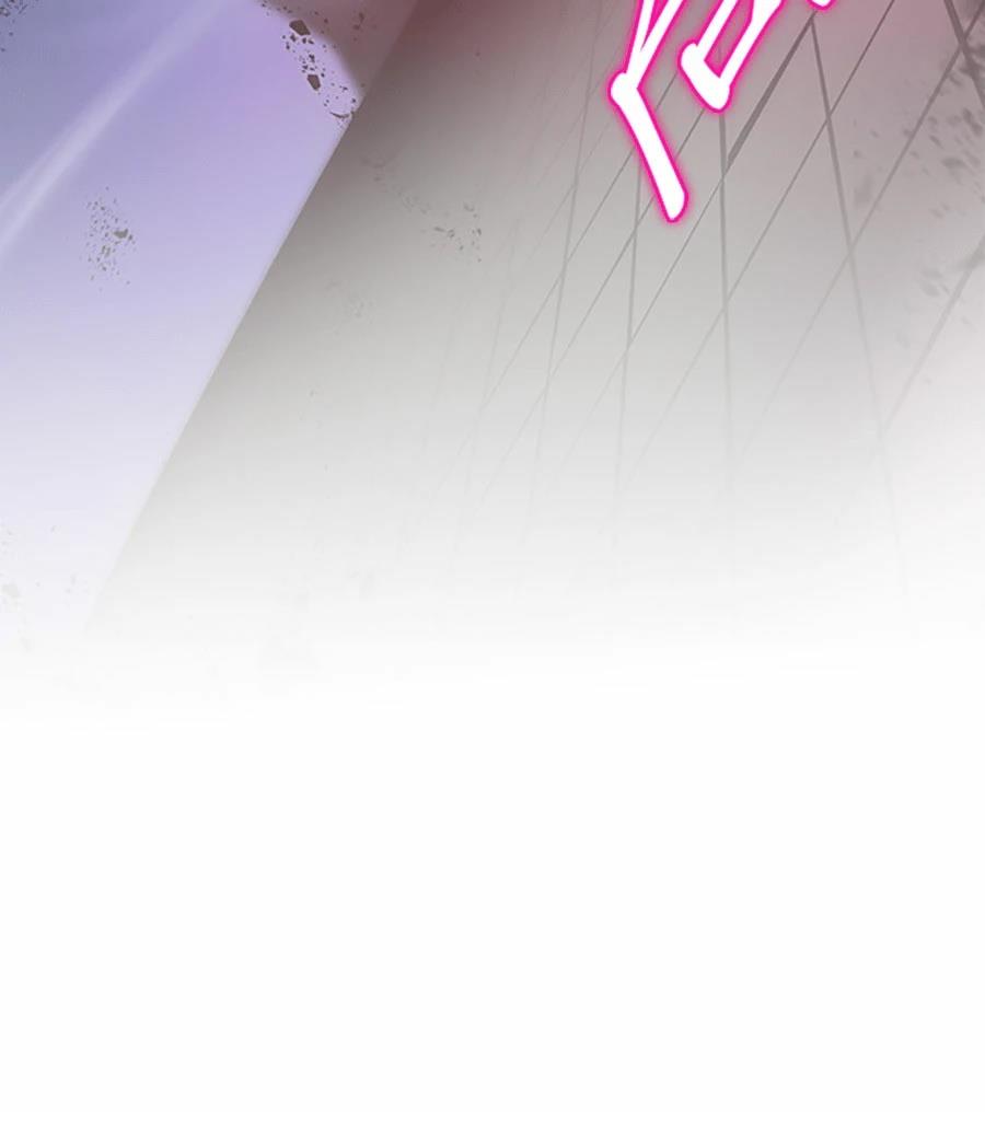 第77话133