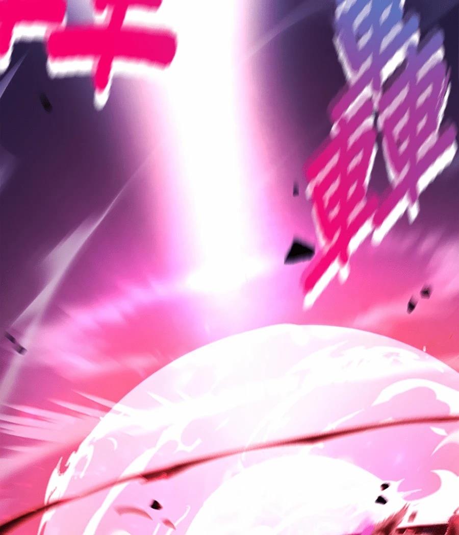 第77话135