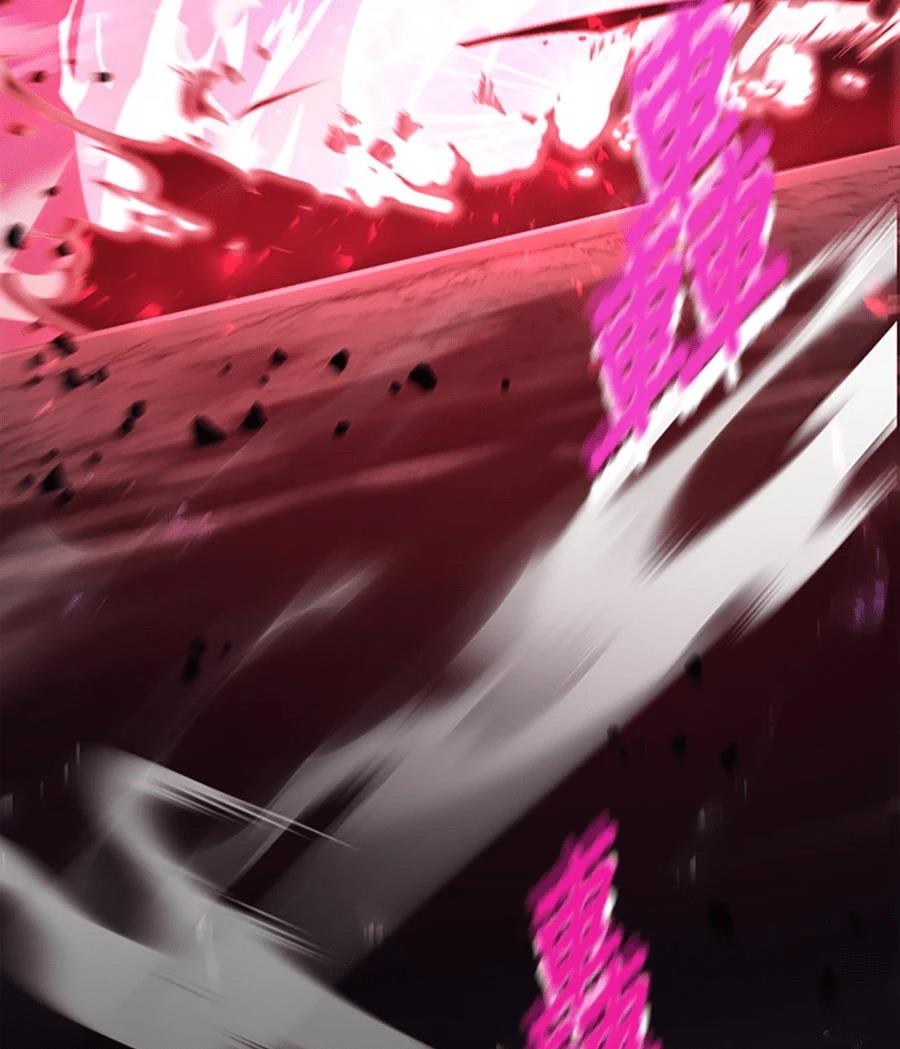 第77话136