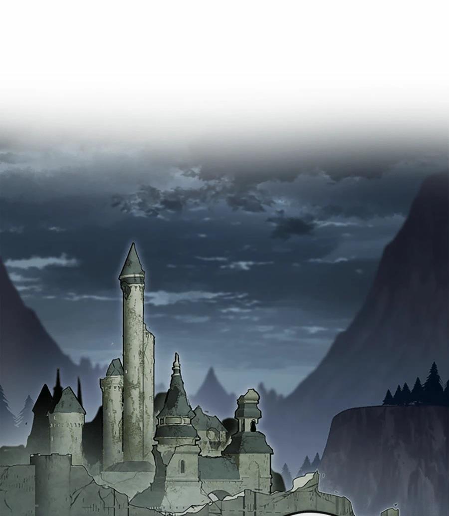 第77话15