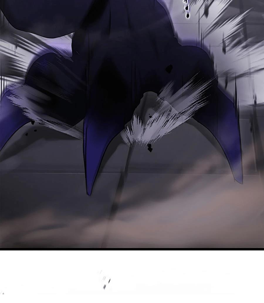 第77话23