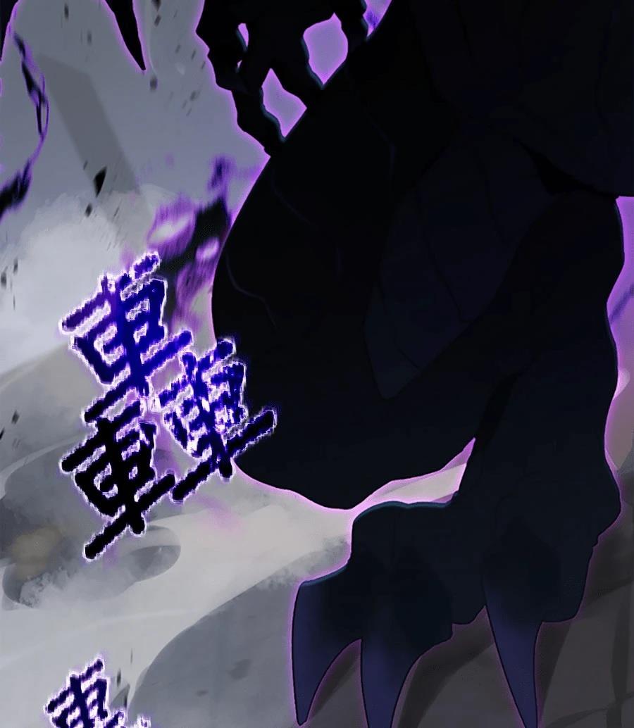 第77话26
