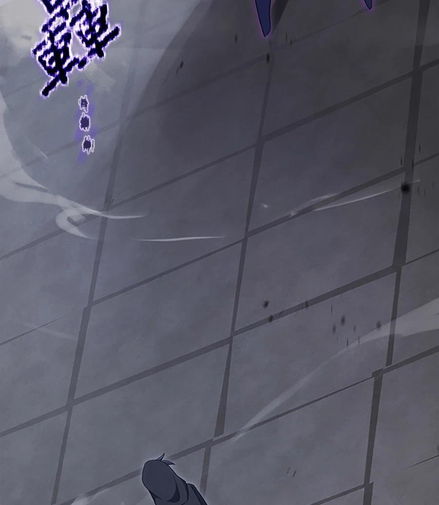 第77话27