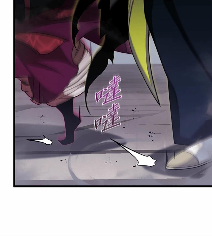 第77话30