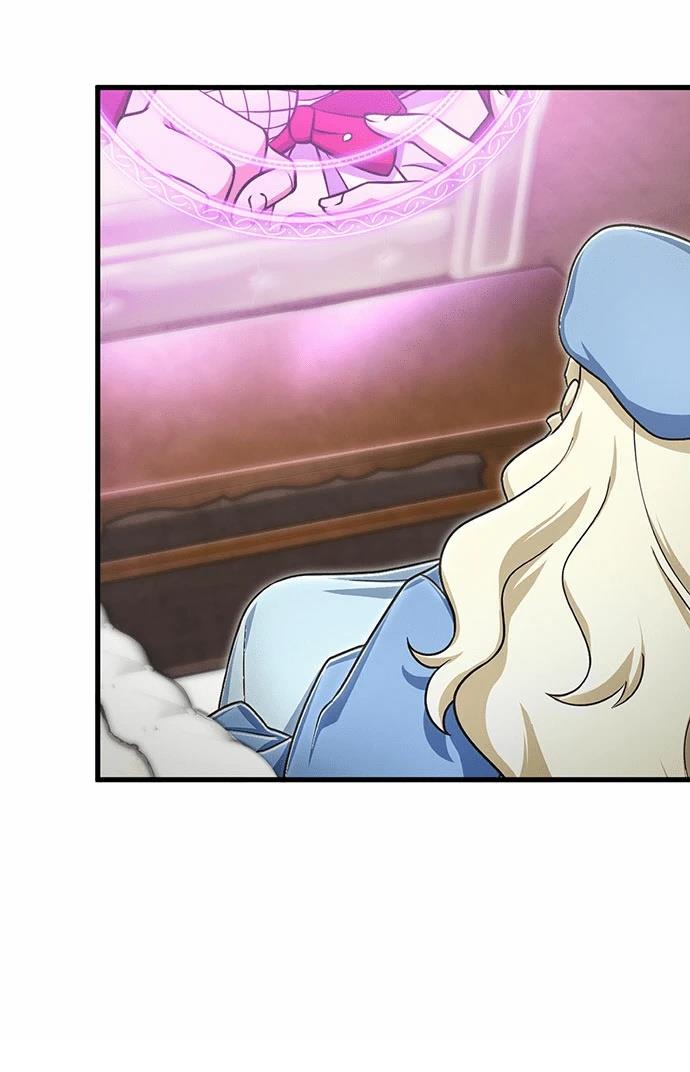 第77话54