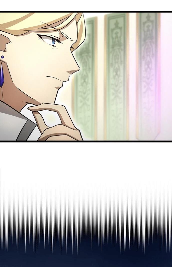 第77话55