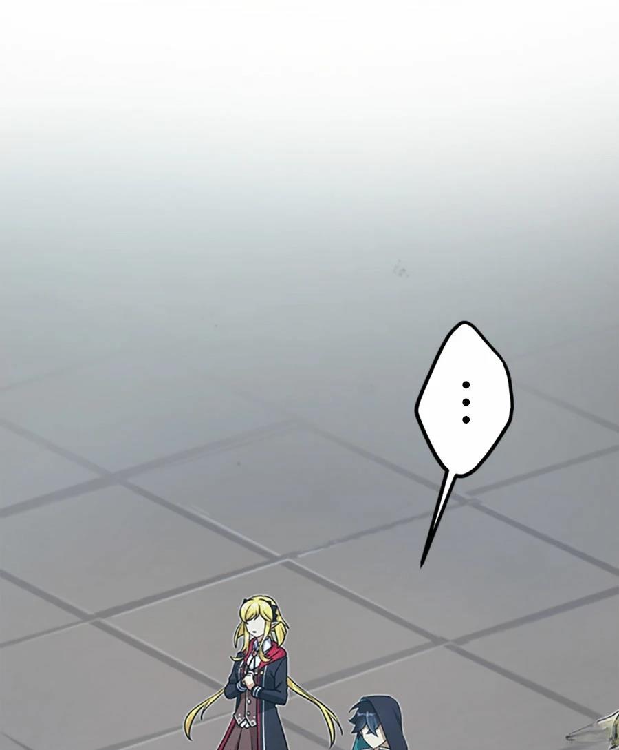 第77话59
