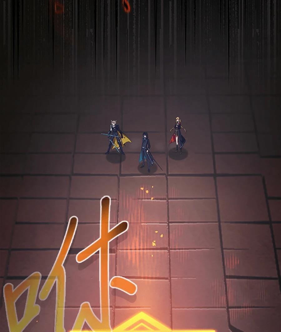 第77话98